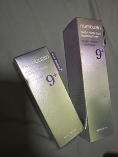 （分類：）位於 。 由 moona__ 提交（商品編號 1451836327，圖片 1）。簡介： 。