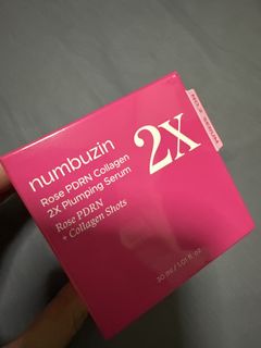 （分類：）位於 。 由 moona__ 提交（商品編號 1451836827，圖片 1）。簡介： 。