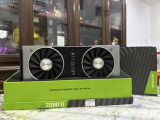 (Category: ) located in . Submitted by idrisfahmi86 (Listing ID 1451838998, Image 1). Description: .
