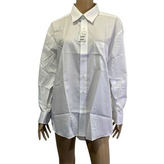 (Category: ) located in . Submitted by posh_avenue888 (Listing ID 1451834465, Image 1). Description: .