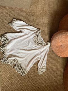 (Category: ) located in . Submitted by rewear_files (Listing ID 1451749194, Image 1). Description: .