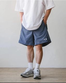 （分類：）位於 。 由 domi.select 提交（商品編號 1451882302，圖片 1）。簡介： 。