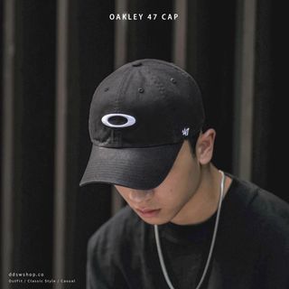 由 wee0122 (刊登 ID 1451829914，圖片 1) 提交，位於 的 (類別：)，說明：。