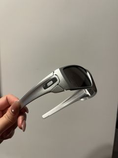 （分類：）位於 。 由 candacepun 提交（商品編號 1451878310，圖片 1）。簡介： 。