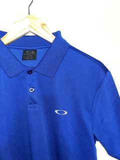 (Category: ) located in . Submitted by variothrift (Listing ID 1451832695, Image 1). Description: .