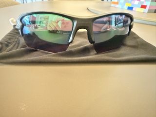 (Category: ) located in . Submitted by hipster217 (Listing ID 1451749191, Image 1). Description: .
