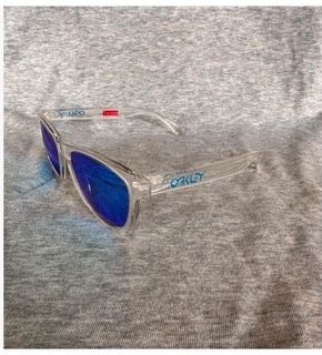 (Category: ) located in . Submitted by skate_hobby_supplies (Listing ID 1451773913, Image 1). Description: .