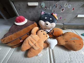 （分類：）位於 。 由 cindyruru0509 提交（商品編號 1451808863，圖片 1）。簡介： 。
