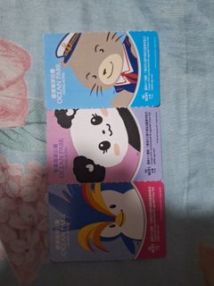 （分類：）位於 。 由 younghawk_111 提交（商品編號 1451786895，圖片 1）。簡介： 。