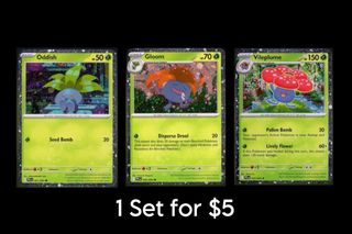 (Category: ) located in . Submitted by poke.san (Listing ID 1451789332, Image 1). Description: .