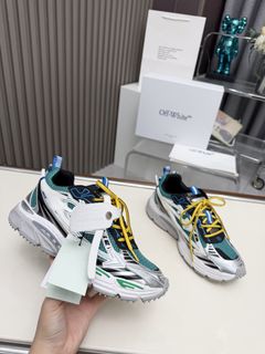 （分類：）位於 。 由 lovesports777 提交（商品編號 1451758950，圖片 1）。簡介： 。