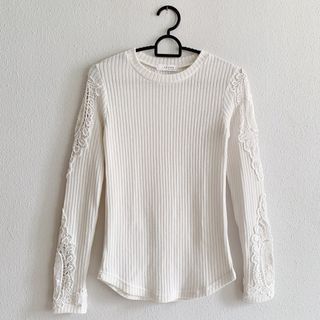 (Category: ) located in . Submitted by dvibeshopsg (Listing ID 1451701605, Image 1). Description: .