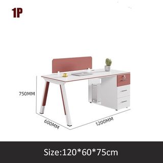 (Category: ) located in . Submitted by 38_home_factor_ms.ni (Listing ID 1451779963, Image 1). Description: .
