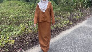 (Category: ) located in . Submitted by aamkhtr (Listing ID 1451781423, Image 1). Description: .