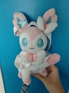 (Category: ) located in . Submitted by 01pokechar (Listing ID 1451742781, Image 1). Description: .