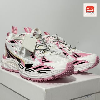 (Category: ) located in . Submitted by outsole_my (Listing ID 1451705156, Image 1). Description: .