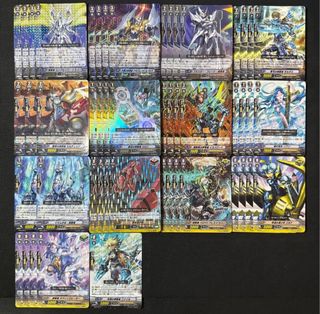 (Category: ) located in . Submitted by buddydrum (Listing ID 1451815763, Image 1). Description: .