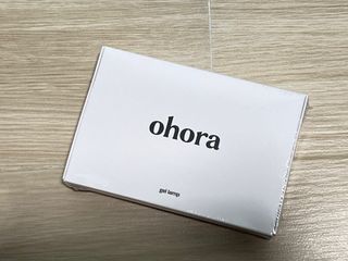 （分類：）位於 。 由 baffy 提交（商品編號 1451780883，圖片 1）。簡介： 。