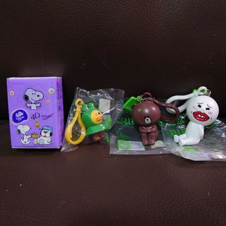 （分類：）位於 。 由 CatOORties 提交（商品編號 1451896240，圖片 1）。簡介： 。