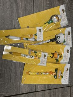 （分類：）位於 。 由 katcatcat555 提交（商品編號 1451800519，圖片 1）。簡介： 。