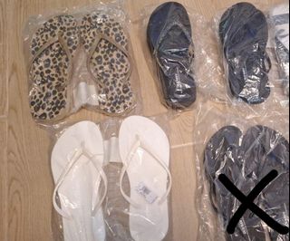 （分類：）位於 。 由 chercherlex 提交（商品編號 1439688464，圖片 1）。簡介： 。