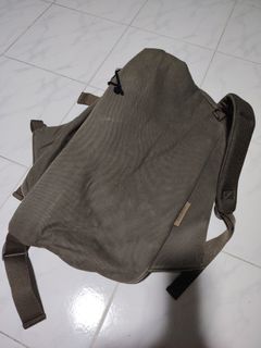 (Category: ) located in . Submitted by treasuremania (Listing ID 1451871331, Image 1). Description: .