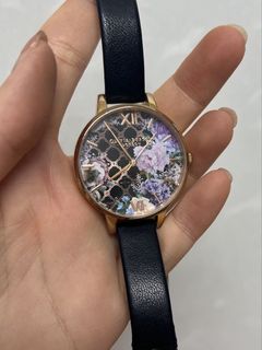 （分類：）位於 。 由 mangob 提交（商品編號 1451863832，圖片 1）。簡介： 。