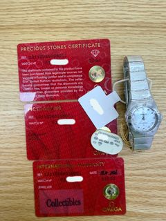 （分類：）位於 。 由 vientiane_watch 提交（商品編號 1451755388，圖片 1）。簡介： 。