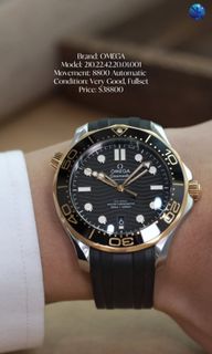 （分類：）位於 。 由 klwatch1997 提交（商品編號 1451741146，圖片 1）。簡介： 。