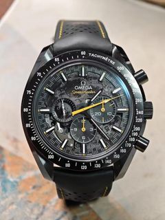 (Category: ) located in . Submitted by wise.swisswatch (Listing ID 1451765273, Image 1). Description: .