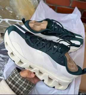On Collection item 2