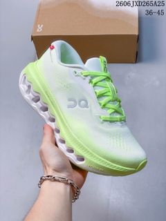 （分類：）位於 。 由 lovesports777 提交（商品編號 1451760773，圖片 1）。簡介： 。