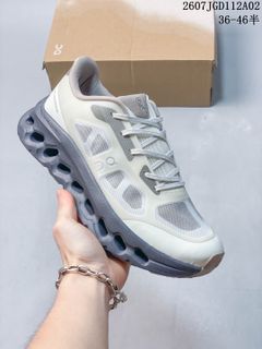 （分類：）位於 。 由 lovesports777 提交（商品編號 1451764093，圖片 1）。簡介： 。