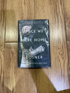 (Category: ) located in . Submitted by _booktalksph (Listing ID 1451813243, Image 1). Description: .