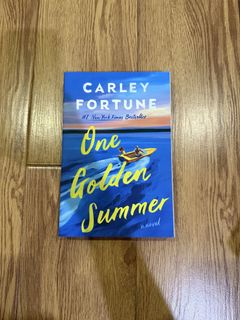(Category: ) located in . Submitted by _booktalksph (Listing ID 1451830048, Image 1). Description: .
