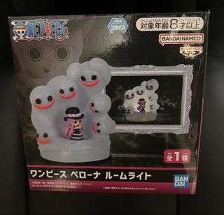 （分類：）位於 。 由 marco_lee0906 提交（商品編號 1451874269，圖片 1）。簡介： 。
