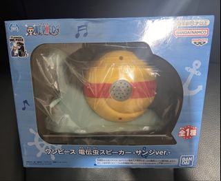 （分類：）位於 。 由 marco_lee0906 提交（商品編號 1451874486，圖片 1）。簡介： 。