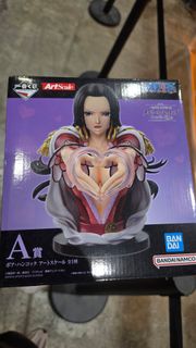 （分類：）位於 。 由 oooops7898 提交（商品編號 1451748105，圖片 1）。簡介： 。