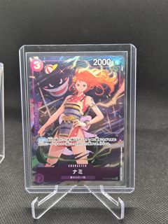 （分類：）位於 。 由 joker_jd 提交（商品編號 1451839177，圖片 1）。簡介： 。