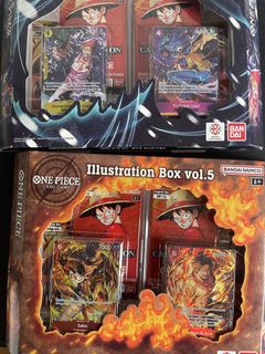 (Category: ) located in . Submitted by forsakensales (Listing ID 1451702582, Image 1). Description: .