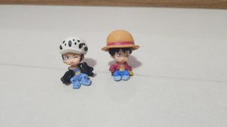(Category: ) located in . Submitted by jing_jing1_ (Listing ID 1451861942, Image 1). Description: .