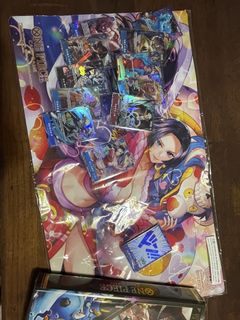 (Category: ) located in . Submitted by jasper59tan (Listing ID 1451825334, Image 1). Description: .