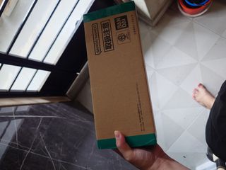 (Category: ) located in . Submitted by choonchong (Listing ID 1451792385, Image 1). Description: .