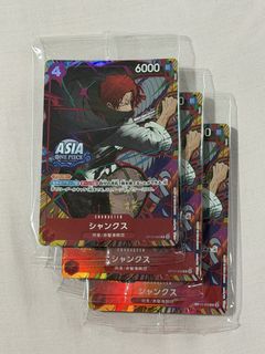 (Category: ) located in . Submitted by ptcollect (Listing ID 1451802446, Image 1). Description: .