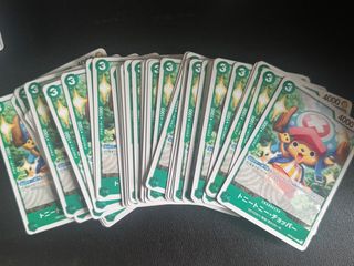 (Category: ) located in . Submitted by ss_tcg (Listing ID 1451750279, Image 1). Description: .