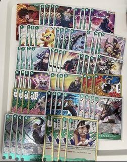 (Category: ) located in . Submitted by appuju (Listing ID 1451874686, Image 1). Description: .