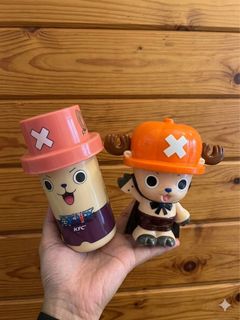 (Category: ) located in . Submitted by toyagent007 (Listing ID 1451869382, Image 1). Description: .