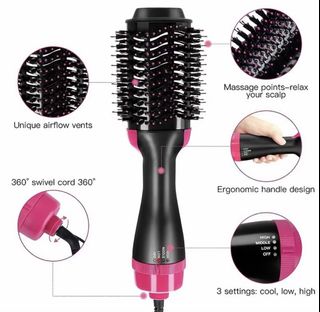 (Category: ) located in . Submitted by shopsaerraa (Listing ID 1451706755, Image 1). Description: .