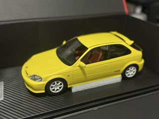（分類：）位於 。 由 modelcar888 提交（商品編號 1451826709，圖片 1）。簡介： 。
