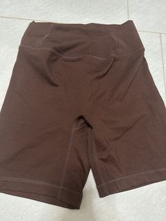 (Category: ) located in . Submitted by B3rries (Listing ID 1451752869, Image 1). Description: .